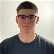 Doy clases particulares de apoyo académico para alumnos que necesiten ayuda en matemáticas básicas